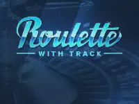 Roulette with Track Казино Игра на гривны 🏆 1win Украина