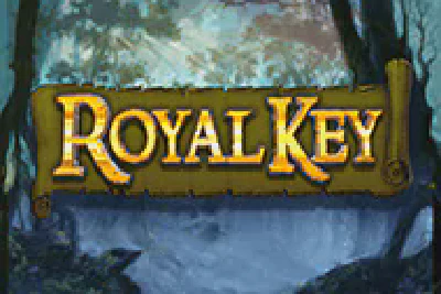 Royal Key