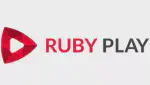 Rubyplay 🎰 BC 1win saytında provayder rəyi