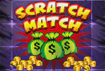 Scratch Match