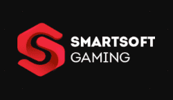 SmartSoft - казино кумар провайдери 1win