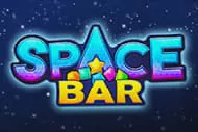 Space Bar