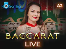 A2 Speed Baccarat Казино Игра на гривны 🏆 1win Украина