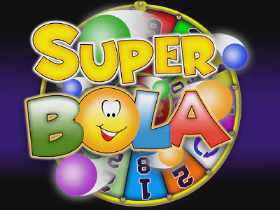 Super Bola