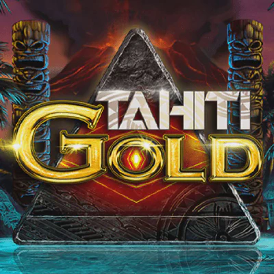 Tahiti Gold