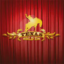 Texas Hold`em Казино Игра на гривны 🏆 1win Украина