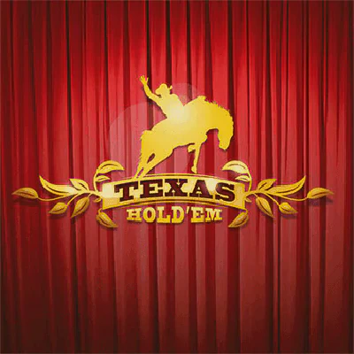 Texas Hold`em