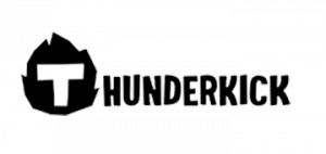 Thunderkick - लाइसेंस प्राप्त ऑनलाइन कैसीनो स्लॉट मशीनें