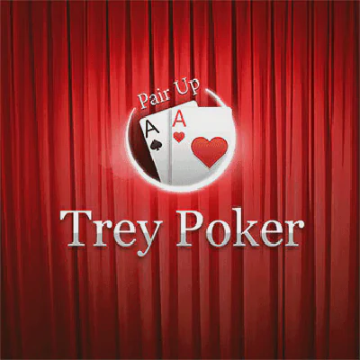 Trey Poker