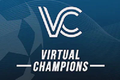 Virtual Champions