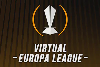 Virtual Europa League