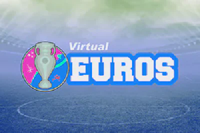 Virtual Euros