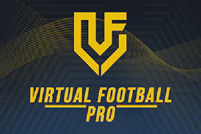 Virtual Football Pro