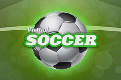 Virtual Soccer