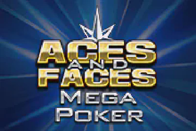 Vivo TH AcesAndFacesMegaPoker