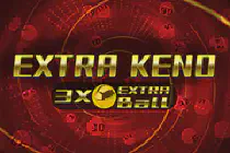 Extra keno 1win ★ Онлайн лотерея з повышенными шансами на выигрыш