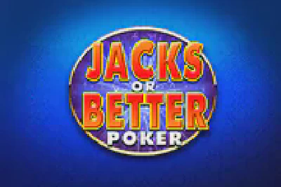 Vivo TH JacksOrBetterPoker