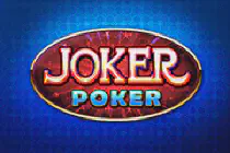 Vivo TH JokerPoker Казино Игра на гривны 🏆 1win Украина