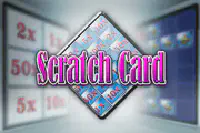 Vivo_TH_ScratchCard Казино Игра на гривны 🏆 1win Украина