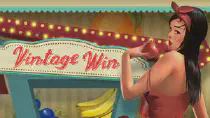 Vintage Win Slot - Демо игровой автомат 🎰 Играть на деньги