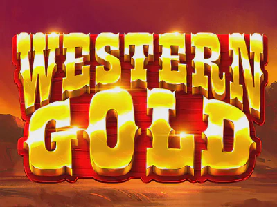 Western Gold