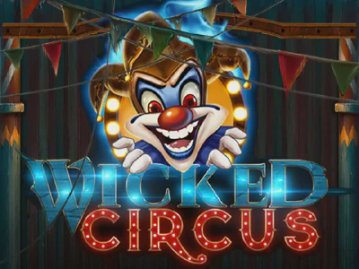 Wicked Circus