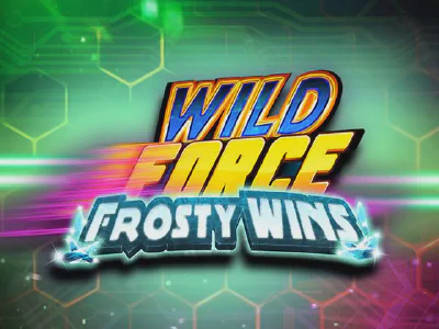 Wild Force Frosty Wins