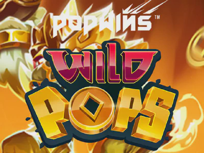 WildPops