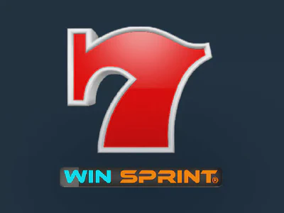 Win Sprint Pull Tab