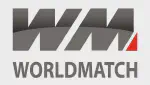 WorldMatch 1win - Слоты и настольные игры провайдера казино 1вин