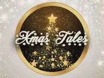 Xmas Tales Казино Игра на гривны 🏆 1win Украина