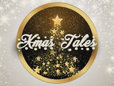 Xmas Tales