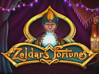 Zeldar’s Fortunes