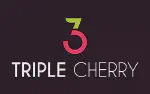 Triple Cherry Игровые автоматы 🎰 Слоты от провайдера софта