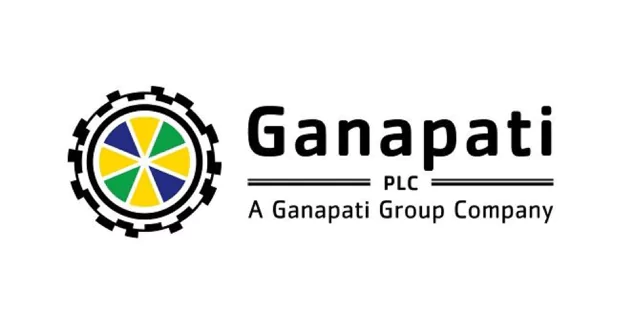 Ganapati - कैसीनो गेमिंग सॉफ्टवेयर के निर्माता