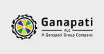 Провайдер Ganapati | Онлайн ігри від Ganapati на 1win