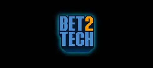 Bet2Tech - 1win कैसीनो स्लॉट प्रदाता