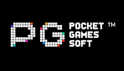 Обзор PG Soft