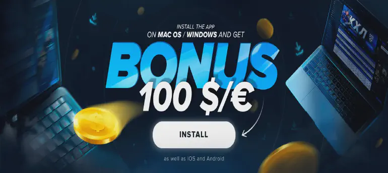 1win slot maşınları onlayn 🎰 Pul üçün 1win slot!