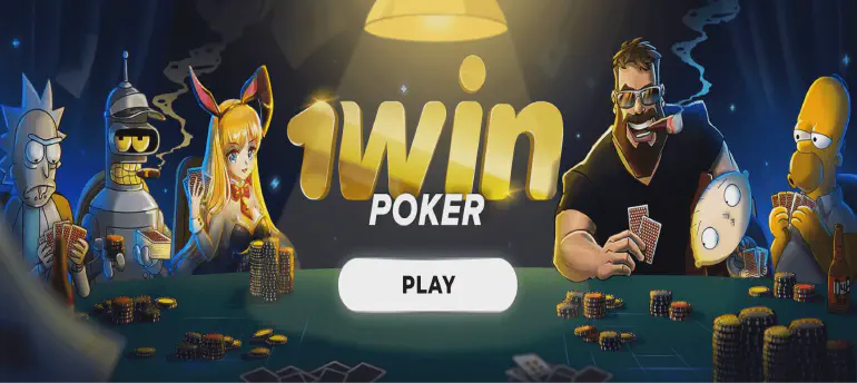 Pul uchun 1 win slotlar 🎰 Onlayn o'yin mashinalari!